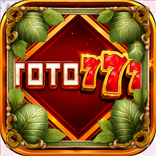 toto777 — galeri pratinjau - APK Resmi